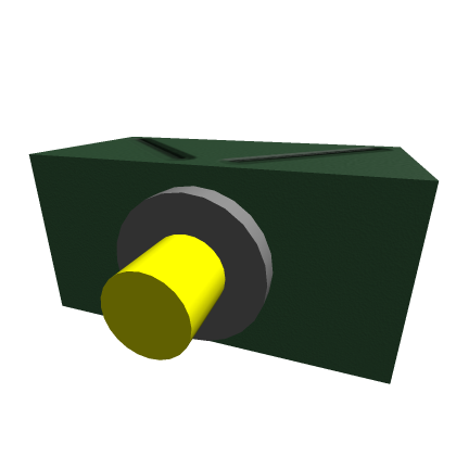 weapon_tripmine