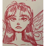 feverdreamlilly