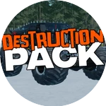 Destruction Pack