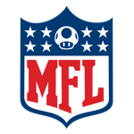 (MFL) Middle School Football
