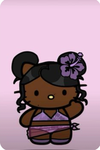 NEW MAGIC WAND!