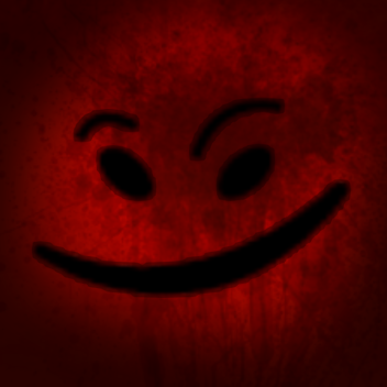 The Check it Story Mode (WIP)