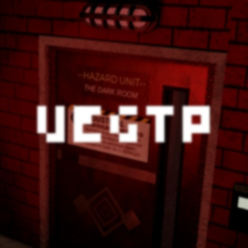 Uni's evil gun testing place