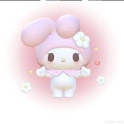 ~