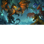 FieryAF