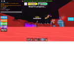 grupo de skiwars