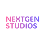 NexstGen Studio’s