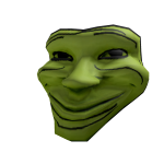 The Mask