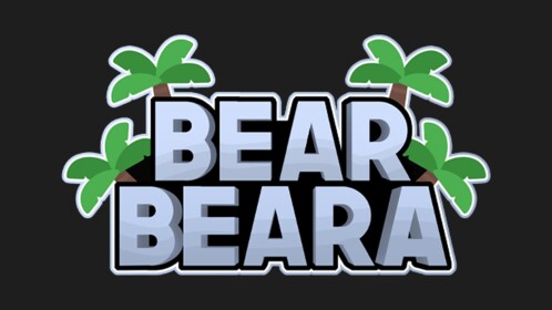 🏖️Bear Beara Hotel/Resort [V1] in development 🏖️