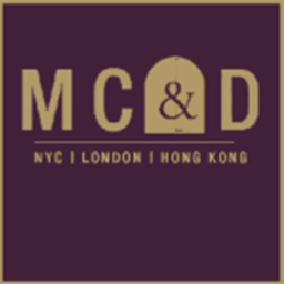 The Compound, Classified