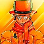 Jailbreak_ARMY