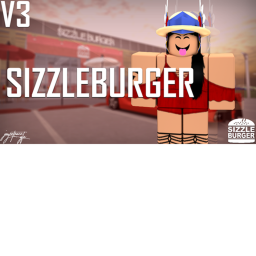 SizzleBurger