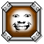Guest Quest Online Community