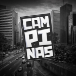 Campinas São Paulo Roleplay