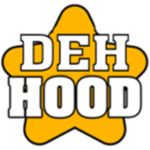 Deh Hood Starz