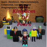 Kingdom of Pears