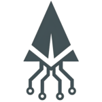 FrostByte Co.