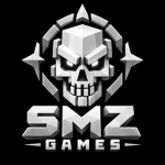 SMZ Games