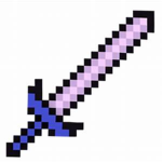 Murder Mystery: Pixels