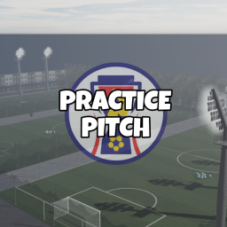 [MVL] Practice Pitch