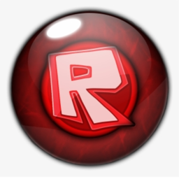 old roblox 7