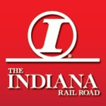 [INRD] Indiana Rail Road