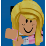 Christmas bloxburg moms
