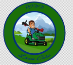 PLC | Penn Lawn Care