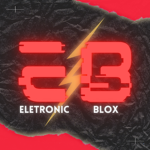 Eletronic Blox