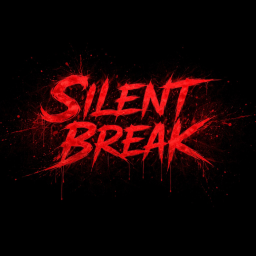 Silent ๒гєคк []