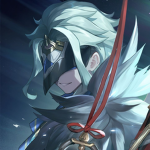 Haruki’