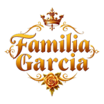 FG | Familia Garcia