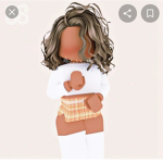 devil_sista