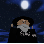 Shadownightbaby_YT