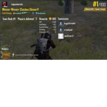 Brandon098098