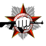 |GRU| Spetsnaz