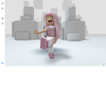 e testing