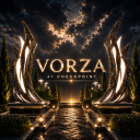 [NEW] VORZA ENDURANCE