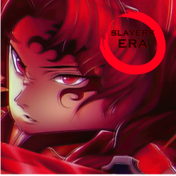 Slayers Era