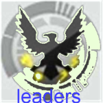 roblox's elite recon team leaders