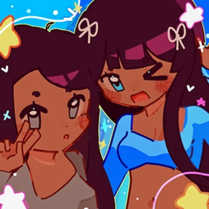 Group Icon
