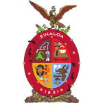 MEX | Estado de Sinaloa.