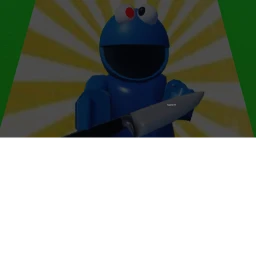 Marionetas Dificil mapas CAPITULO d o s icon