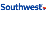 Southwest Airlines (SA Advantage)
