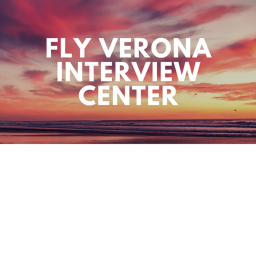 Interview Center