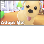 Adopt Me Unofficial fan group