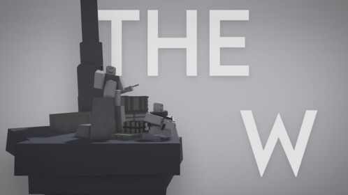 The W