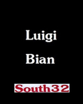 south32 business for sale
