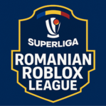Romanian Roblox League