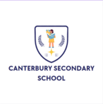 Canterbury Secondary School || RBX
